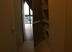 Fulcrum (D15), Condominium #133414482